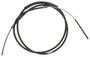 ACDelco Parking Brake Cable