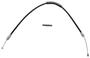 ACDelco Parking Brake Cable