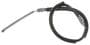 ACDelco Parking Brake Cable