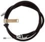 ACDelco Parking Brake Cable