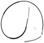 ACDelco Parking Brake Cable