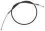 ACDelco Parking Brake Cable