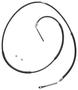 ACDelco Parking Brake Cable