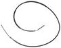 ACDelco Parking Brake Cable