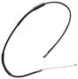 ACDelco Parking Brake Cable