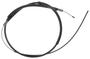 ACDelco Parking Brake Cable