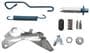 ACDelco Brake Self Adjuster Repair Kit