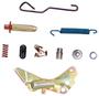 ACDelco Brake Self Adjuster Repair Kit