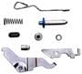 ACDelco Brake Self Adjuster Repair Kit