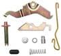 ACDelco Brake Self Adjuster Repair Kit