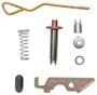 ACDelco Brake Self Adjuster Repair Kit