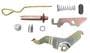 ACDelco Brake Self Adjuster Repair