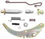 ACDelco Brake Self Adjuster Repair Kit