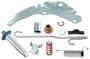 ACDelco Brake Self Adjuster Repair Kit