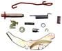 ACDelco Brake Self Adjuster Repair Kit