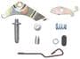 ACDelco Brake Self Adjuster Repair Kit