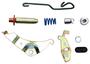 ACDelco Brake Self Adjuster Repair Kit