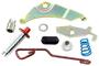 ACDelco Brake Self Adjuster Repair Kit