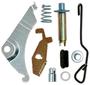 ACDelco Brake Self Adjuster Repair Kit