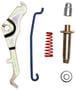 ACDelco Brake Self Adjuster Repair Kit