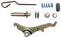 ACDelco Brake Self Adjuster Repair Kit