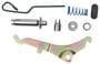 ACDelco Brake Self Adjuster Repair Kit
