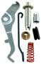 ACDelco Brake Self Adjuster Repair Kit