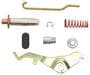 ACDelco Brake Self Adjuster Repair Kit