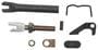 ACDelco Brake Shoe Adjuster