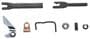 ACDelco Brake Self Adjuster Repair Kit