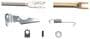 ACDelco Brake Self Adjuster Repair Kit