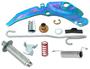 ACDelco Brake Self Adjuster Repair Kit