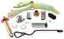 ACDelco Brake Self Adjuster Repair Kit
