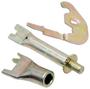 ACDelco Brake Self Adjuster Repair Kit
