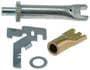 ACDelco Brake Self Adjuster Repair Kit