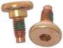 ACDelco Brake Caliper Bolt
