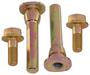 ACDelco Brake Caliper Bolt