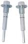 ACDelco Brake Caliper Bolt Rear
