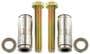 ACDelco Brake Caliper Bolt Rear