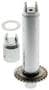 ACDelco Brake Shoe Adjusting Screw Assembly