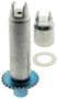 ACDelco Brake Shoe Adjusting Screw Assembly
