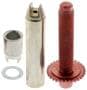 ACDelco Brake Shoe Adjusting Screw Assembly