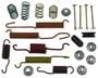 ACDelco Brake Shoe Hardware Kit