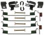 ACDelco Brake Shoe Hardware Kit