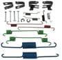 ACDelco Brake Shoe Hardware Kit