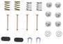 ACDelco Brake Shoe Hold Down Kit