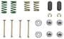ACDelco Brake Shoe Hold Down Kit