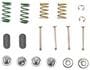 ACDelco Brake Shoe Hold Down Pin