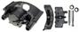ACDelco Brake Caliper - Remanufactured