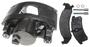 ACDelco Brake Caliper - Remanufactured